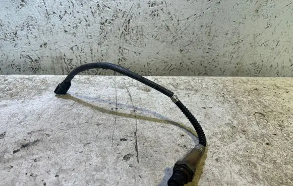 Dacia Sandero Lambda probe sensor 8200437489 0258010110 SA42037