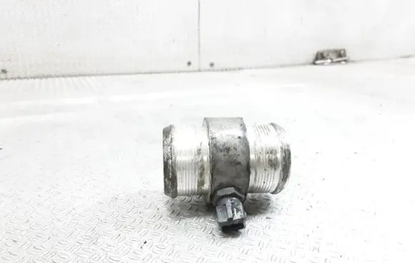 Rover 75 Intake air temperature sensor 2243946