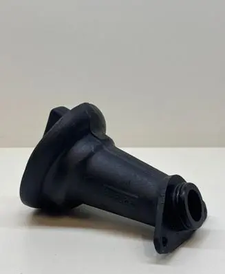 Alfa Romeo Giulia Oil filler cap 321966