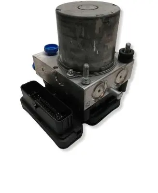 Mercedes-Benz B W245 ABS Pump A1779006203