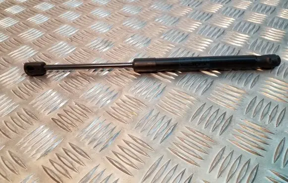 Audi A6 S6 C7 4G Tailgate/trunk strut/damper 4G8823359A