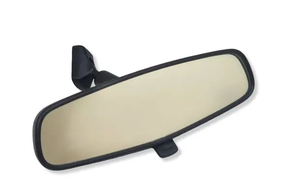 Opel Insignia B Rear view mirror (interior) A048070 E11026150