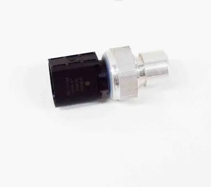 Skoda Octavia Mk4 Air conditioning (A/C) pressure sensor 5Q0959126A