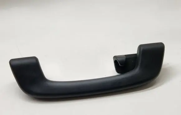 BMW i4 Rear interior roof grab handle 7464442