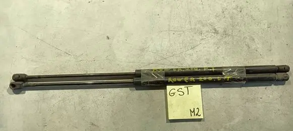 Rover 200 XV Tailgate strut GMB502507