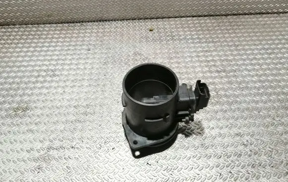 Citroen Berlingo Mass air flow meter 9683282980