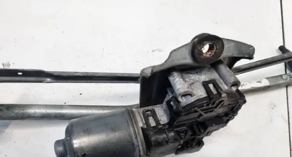 Citroen C5 Wiper motor 