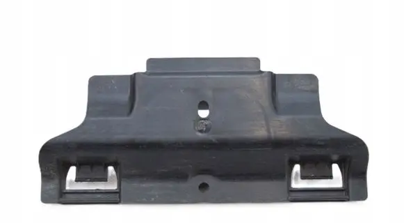 Volkswagen ID.4 Battery bracket 1EA825271