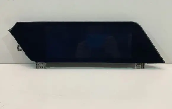 BMW Z4 g29 Screen/display/small screen 8798738