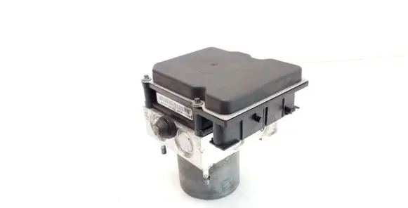 Subaru Forester SH ABS Pump 0265951586 0265251512 27536SC021