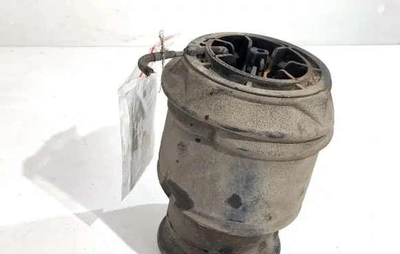Citroen C4 Grand Picasso Rear air suspension bag/shock absorber 