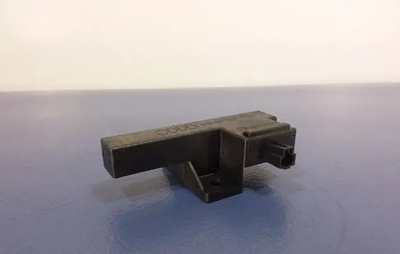 Audi A8 S8 D4 4H Other control units/modules 8K0907247