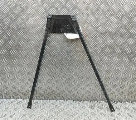 Audi Q4 Sportback e-tron Other body part 11A805303 11A805527