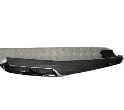 BMW 5 G30 G31 Other interior part 201585