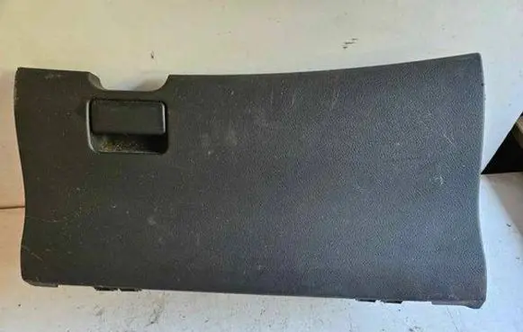 Toyota Corolla E140 E150 Glove box 5555002210 5555102190