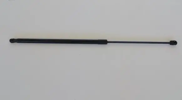 Volkswagen New Beetle Tailgate/trunk strut/damper 5C5827550C