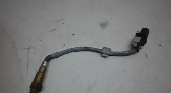 Audi A6 S6 C7 4G Lambda probe sensor 07L906262S 07L906262