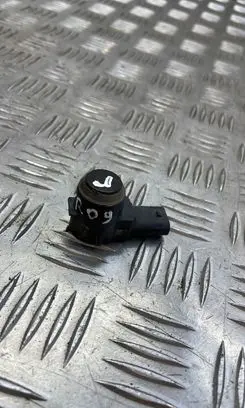 Mercedes-Benz E W211 Parking PDC sensor A2215420417