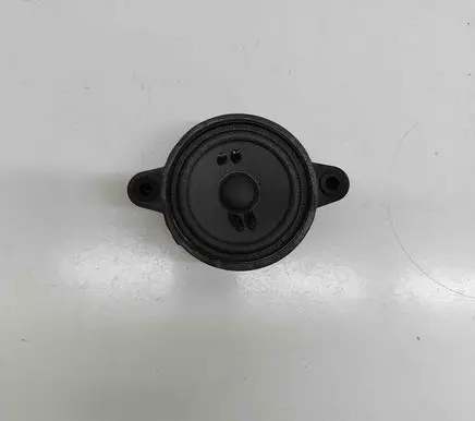 Mercedes-Benz Vito Viano W447 Panel speaker A4478270860