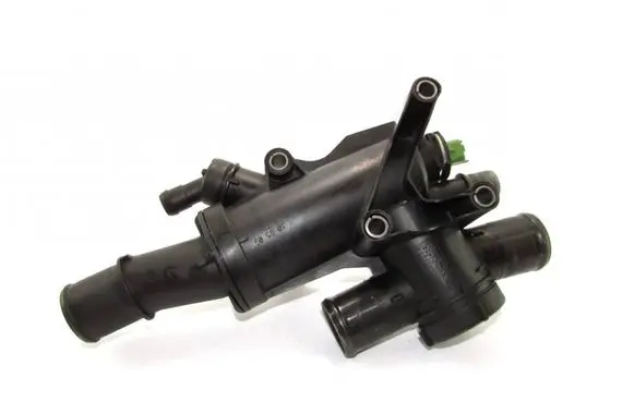 Ford Kuga I Thermostat 9656182980