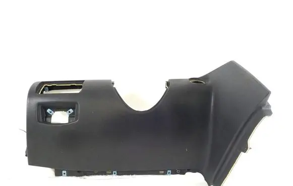 Mercedes-Benz ML W164 Other dashboard part A1646802387