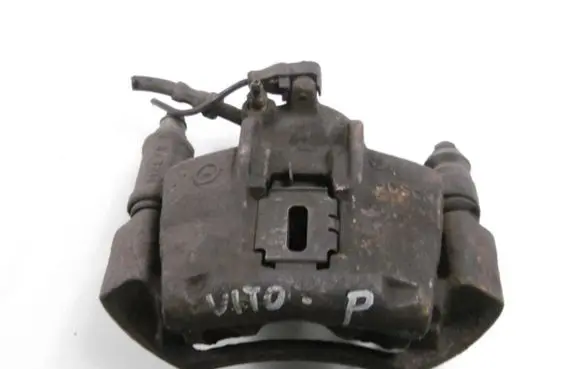 Mercedes-Benz Vito Viano W638 Front brake caliper