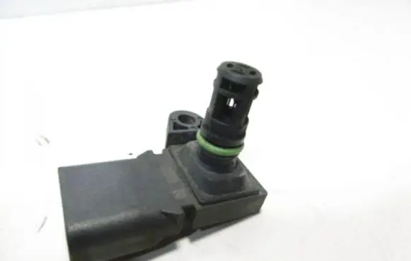 Ford Fiesta Air pressure sensor 2S6A-9F479-BB