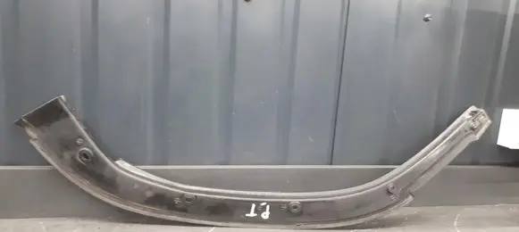 Mercedes-Benz E W210 Handrail (top trim) a2106931133