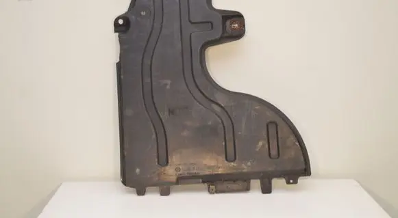 Volkswagen Golf VII Other under body part 5Q0825206J