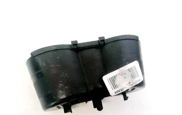 Ford S-MAX Cup holder 6M21R048196A 6M21-R048196-A