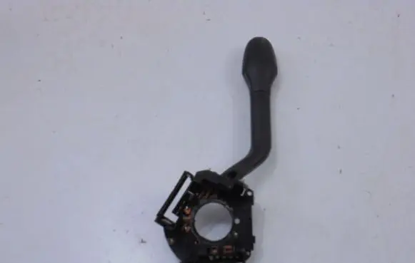 Volkswagen PASSAT B4 Wiper switch 1H6953503AA