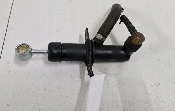 Fiat Panda III Clutch slave cylinder L-051V0-0G02-00