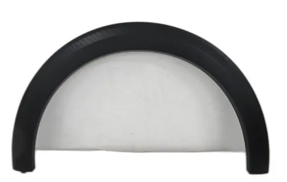 Citroen e-C3 Fender trim (molding) 98456015XT