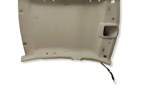 Renault Talisman Headlining 739100666R 22042016 ABB21745343
