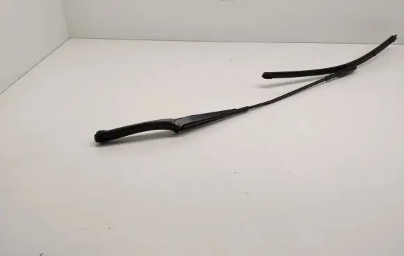 Audi A4 S4 B8 8K Front wiper blade arm 8K1955408A