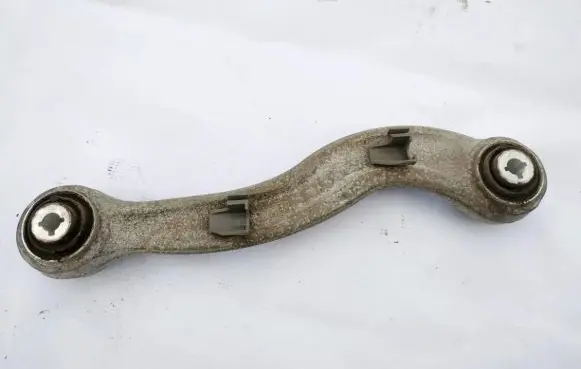 Jaguar I-Pace Rear upper control arm/wishbone j9d35500ac j9d3-5500-ac