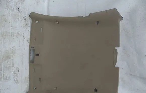 BMW 6 E63 E64 Headlining 6953194
