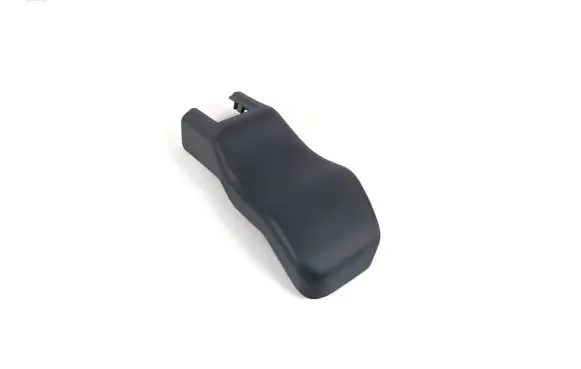 Toyota Land Cruiser (J150) Seat trim 72127-60100