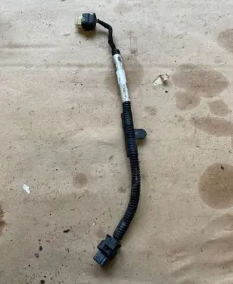 Volvo V40 Other wiring loom 31342466