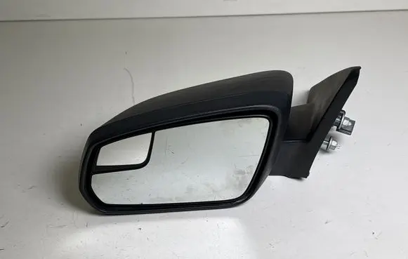 Ford Mustang V Front door electric wing mirror DR3317683AD