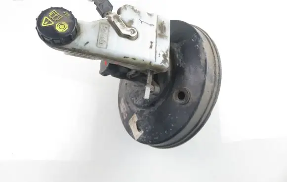 Ford Focus Brake booster 03786206314 BV612B195AD