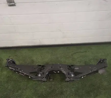 Mini One - Cooper F56 F55 Rear subframe 6851559