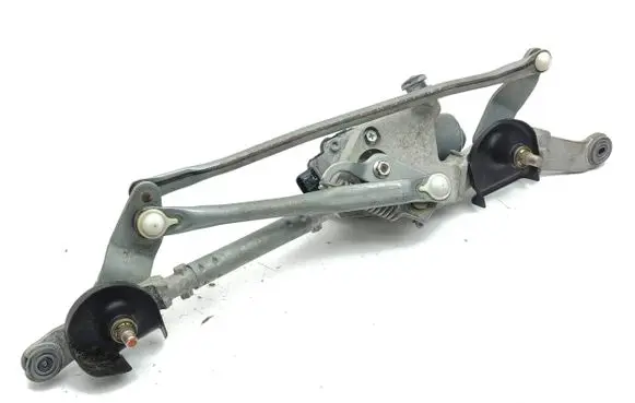 Toyota Corolla E210 E21 Front wiper linkage and motor 8511012C90 1594000382