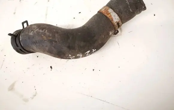 Toyota RAV 4 (XA30) Intercooler hose/pipe