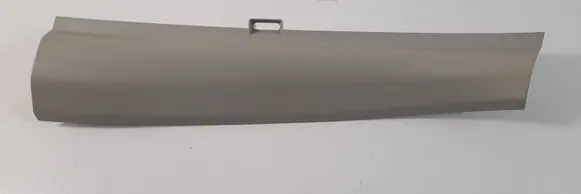 Volvo XC60 Other interior part 31425701