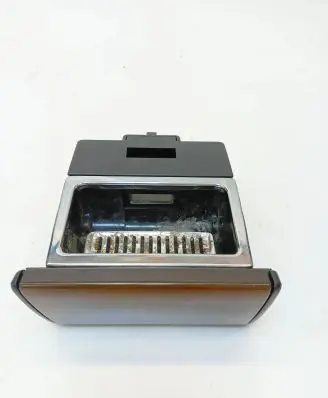 Honda Legend Car ashtray