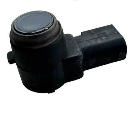 Citroen DS5 Parking PDC sensor 9666016377XT 0263003893