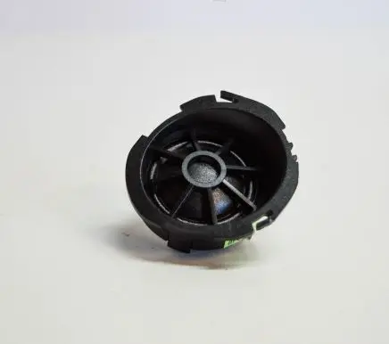 Audi A3 S3 8P Front door speaker 8P0035399C