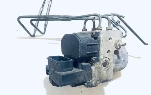 Ford Mondeo MK II ABS Pump 98bg2m110af 98bg-2m110-af