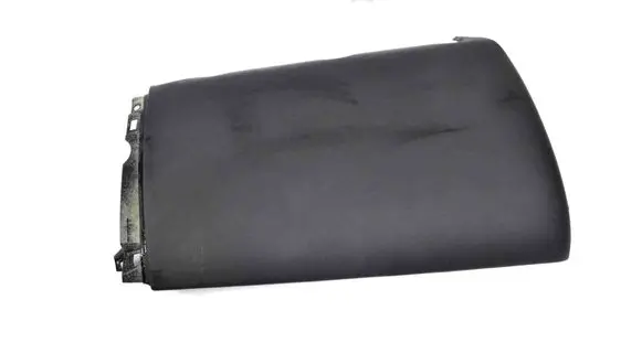 Aston Martin DB11 Dashboard lower bottom trim panel 100012319